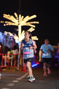 BIB: 
                            <button type="button" onclick="openModal(23543424)" class="btn btn-primary btn-sm float-right btn-popup" data-toggle="modal" data-target=".modal-high-quality">
                        <i class="fas fa-shopping-cart"></i> Add to Cart
                    </button>
                                            <button type="button" onclick="isThisMe(23543424, true)" class="btn btn-success btn-sm float-right btn-popup btn-isme hidden" data-toggle="tooltip" data-placement="bottom" title="นี่คือรูปของคุณใช่ไหม คลิกที่นี่เพื่อเอาเข้าอัลบั้ม">
                        <i class="fas fa-plus"></i> Add to album
                    </button>
                    <button type="button" onclick="isThisMe(23543424, false)" class="btn btn-warning btn-sm float-right btn-popup btn-isnotme hidden">
                        <i class="fas fa-ban"></i> Remove from album
                    </button>